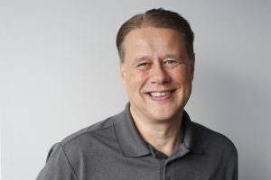 Hjalti Schiöth
