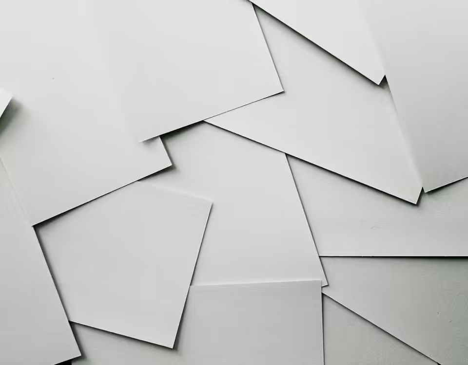 Documents